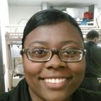 Latisha Newby - Facebook