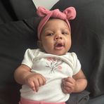 Nuni Lasha - Facebook