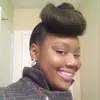 Tasha - @latashanewby - TikTok