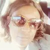 Latisha Newman200 - @latishanewman2004 - TikTok