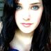 Latisha Newman - Facebook