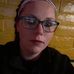 Latisha Newman - Facebook