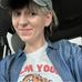 Latisha Newman - Facebook