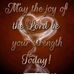 Latisha Newman - Facebook