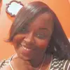 Alli Latisha | Hair Page💕 - @alli.latisha - TikTok