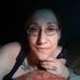 Latasha Page - Facebook
