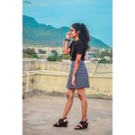 latisha - @latisha_fan_page_1 - Instagram