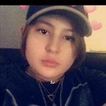 latisha fan page - @dahtisha123 - Instagram