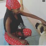 latisha fan page 💞 - @_latisha_fan_page_ - Instagram