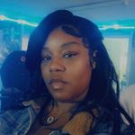 Latisha Page - @latisha.page.39 - Instagram