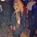 Latisha Page - Facebook