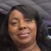 Latisha Page - Facebook