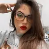 Latisha page - @latishdpage0 - TikTok