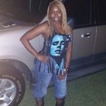 Latisha Page - @tisha_01 - Instagram
