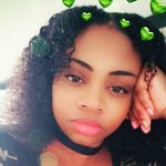 Latisha Page - @loladuvoodesigns - Instagram