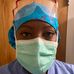LaTisha Page - Facebook