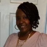 Latisha Page - @mrslowe15 - Instagram