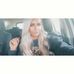 Latisha Paige - Facebook
