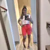 latishapage - @latishapage - TikTok