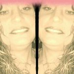 latisha - @pattersonlatisha325 - Instagram