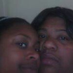 Latisha Patterson - @latishapatt - Instagram