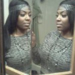 Latisha Patterson - @lpatterson39 - Instagram
