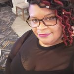 Latisha Patterson - @latisha_patterson - Instagram