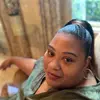Latisha Patterson - @latishapatterson - TikTok