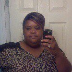 Latisha Patterson - @latishapatterson - Instagram