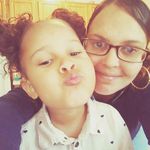 Latisha Patterson - @patterson_latisha - Instagram