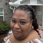 Latisha Patterson - Facebook