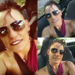 Latisha Patterson - @pattersonlatisha - Instagram