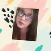 Latisha Patterson - @latishapatterson00 - TikTok