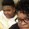 latisha patterson - @latishapatterson194 - TikTok