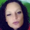 Latisha Patterson - @latisha.patterson - TikTok