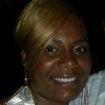 Latisha Patterson - @lattymon - Instagram