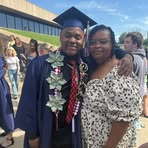 Latisha Patterson - Facebook