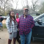 Latisha Patterson - Facebook