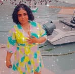 Latisha Patterson - Facebook