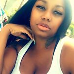 Latisha Patterson - @tish2400 - Instagram