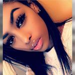 Latisha Patterson - @lovely_tish - Instagram
