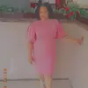 Latisha Patterson💕💖 - @latishaforbes29 - TikTok