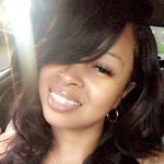 Latisha Snazzystyles Patterson - @latisha.patterson.777 - Instagram