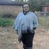 latishapatterson4 - @latishapatterson4 - TikTok