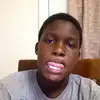 latishapatterson - @latishapatterson75 - TikTok