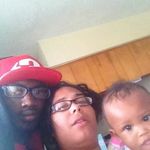 Marquay N Latisha Patterson - @marquaynlatisha - Instagram