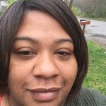 Latisha Patterson - @latisha_pat - Instagram