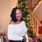Lakeisha Patron - Facebook