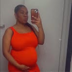 Lateshia Patton - Facebook