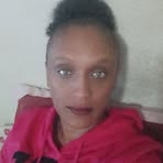 Latisha Hazeleyes Ricks Patton - Facebook